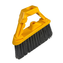 Factory direct supplying contemporary plastic brooms